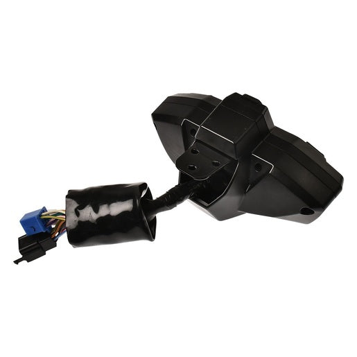 VELOCIMETRO DIGITAL - 250Z