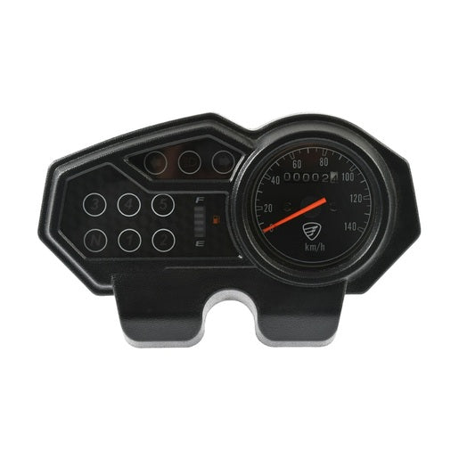 VELOCIMETRO - DT150 SPORT, DT150 SPORT II, FIERA 150, FT180 TS, DT150S, FT180 TS, FT150GTSIII