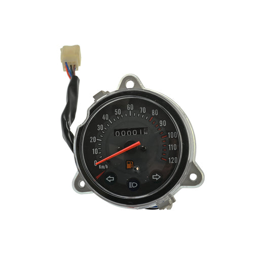 VELOCIMETRO - BIT 150, BIT 150II