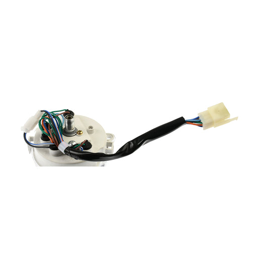 VELOCIMETRO - BIT 150, BIT 150II