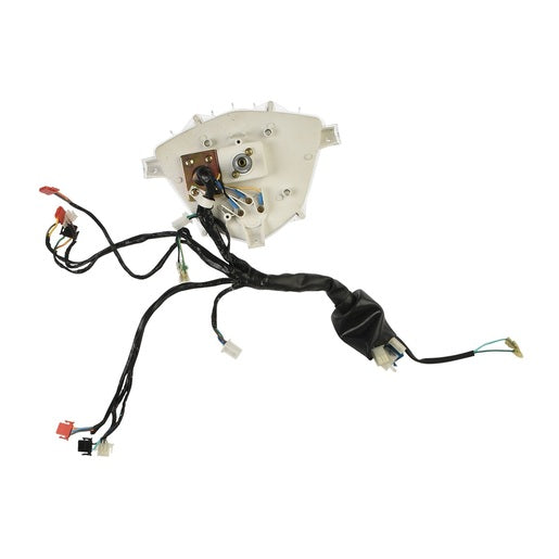 VELOCIMETRO - AT125RT