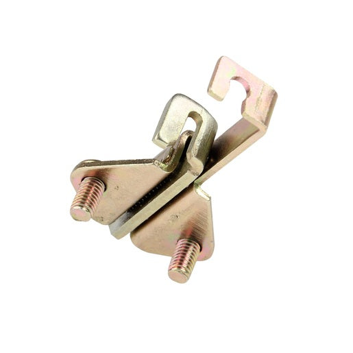 CERRADURA ASIENTO - 125Z, 125ZH, 125FL, 125FLPL, 125FL GPS