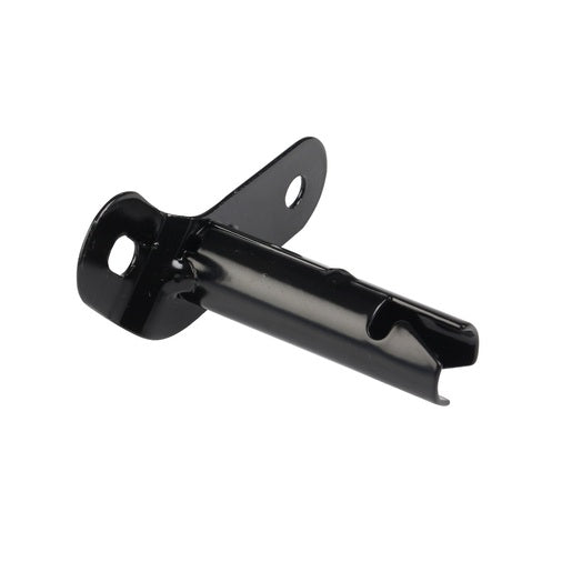 BASE CERRADURA TAPA LAT DER - 125Z, 125ZH, 125FL, 125FLPL, 125FL GPS