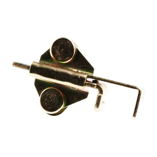 GANCHO ASIENTO - FIERA150, FT200TS