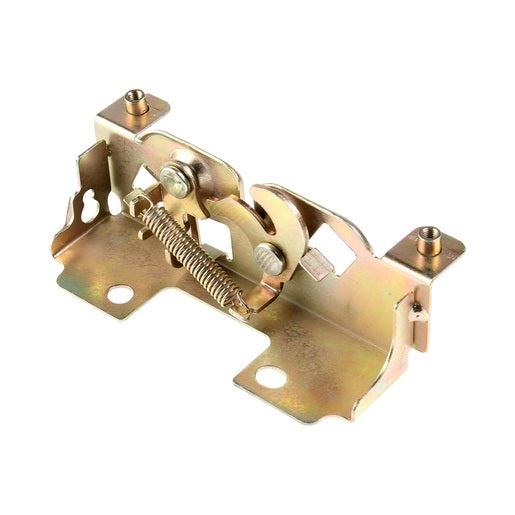 CERRADURA ASIENTO - AT125, AT125RT