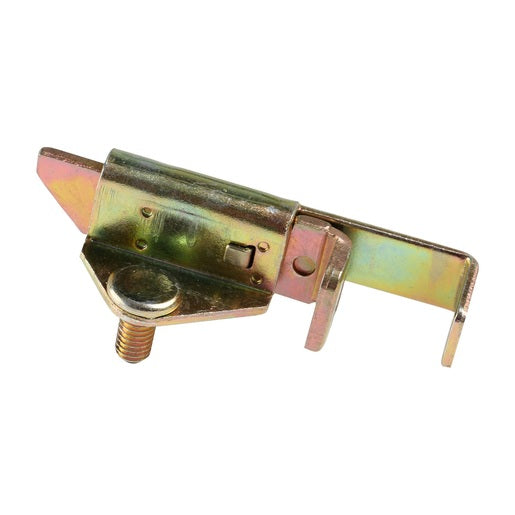 CERRADURA ASIENTO - 200Z