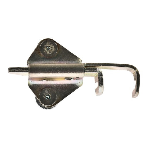 CERRADURA ASIENTO - 250Z