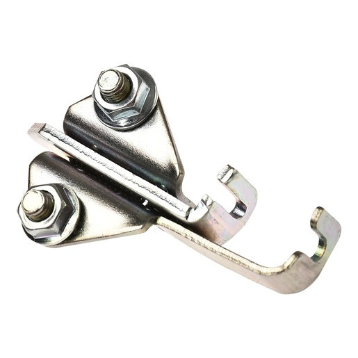 CERRADURA ASIENTO - 250Z