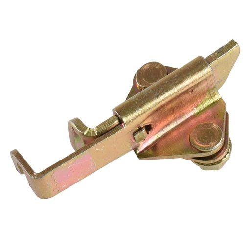 CERRADURA ASIENTO - AT110LT