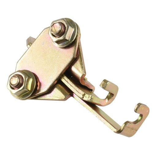 CERRADURA ASIENTO - AT110LT