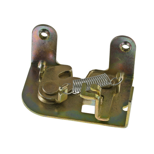 CERRADURA ASIENTO - BIT 150, BIT 150II