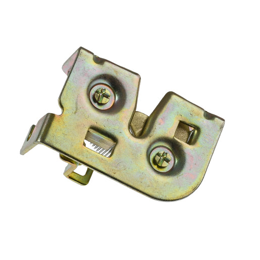 CERRADURA ASIENTO - BIT 150, BIT 150II
