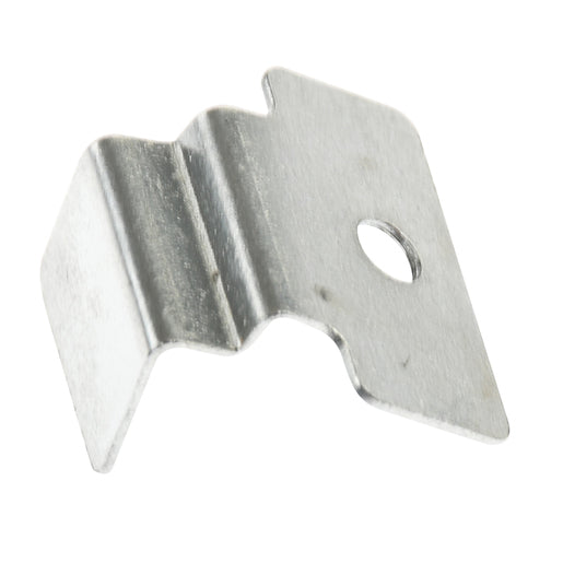 CERRADURA EQUIPAJE - BIT 150, BIT 150II