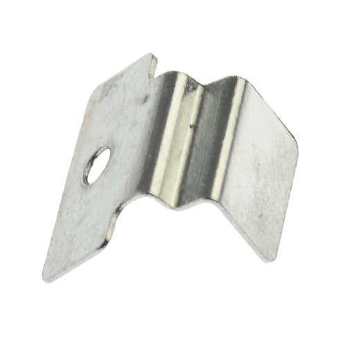 CERRADURA EQUIPAJE - BIT 150, BIT 150II