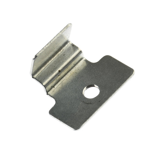 CERRADURA EQUIPAJE - BIT 150, BIT 150II