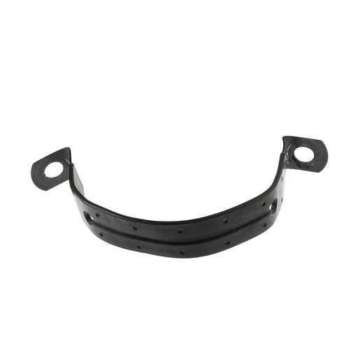 ABRAZADERA U EQUIPAJE - BIT 150, BIT 150II