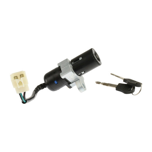 JUEGO INTERRUPTOR ENCENDIDO - DM250, DM150