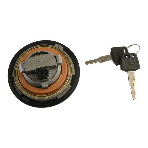 JUEGO TAPON TANQUE COMBUSTIBLE - 125Z