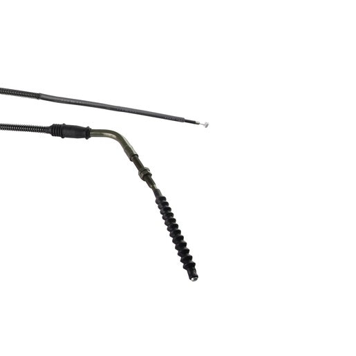 CHICOTE DE CLUTCH - 250Z, 250Z NEGRA, 250SZ