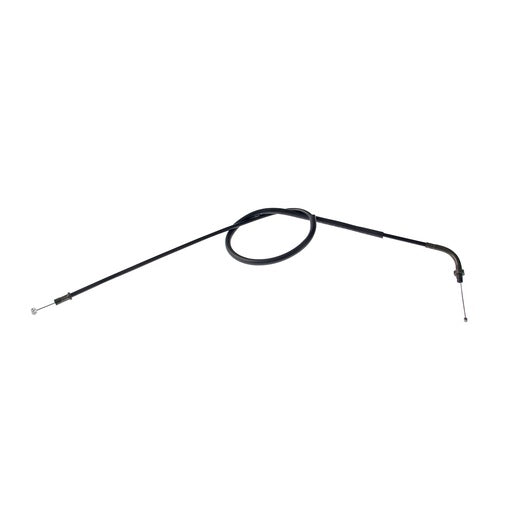 CHICOTE DE AHOGADOR - 250Z, 250Z NEGRA, 250SZ