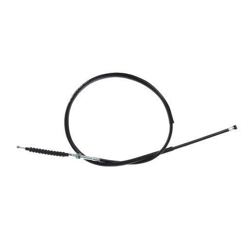 CHICOTE EMBRAGUE - 125Z