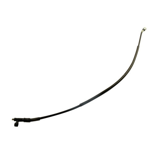 CHICOTE VELOCIMETRO - 125Z, 125ZH, 125FL, 125FLPL, 125FL GPS