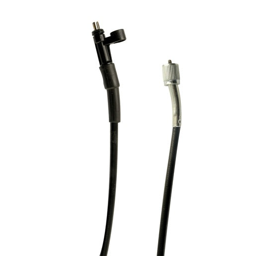 CHICOTE VELOCIMETRO - 125Z, 125ZH, 125FL, 125FLPL, 125FL GPS