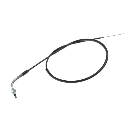 CHICOTE ACELERADOR - 125Z, 125ZH