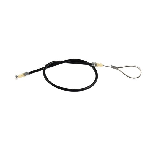 CHICOTE ASIENTO - 125Z, 125ZH, 125FL, 125FLPL, 125FL GPS