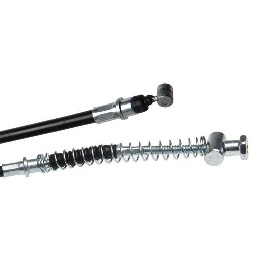 CHICOTE FRENO DELANTERO - W150, XW150, DS150G, X150D, BIT 150II, D150