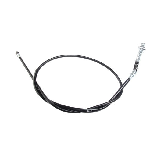 CHICOTE FRENO DELANTERO - W150, XW150, DS150G, X150D, BIT 150II, D150