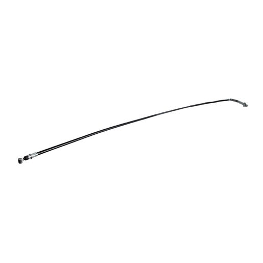 CHICOTE FRENO DELANTERO - W150, XW150, DS150G, X150D, BIT 150II, D150