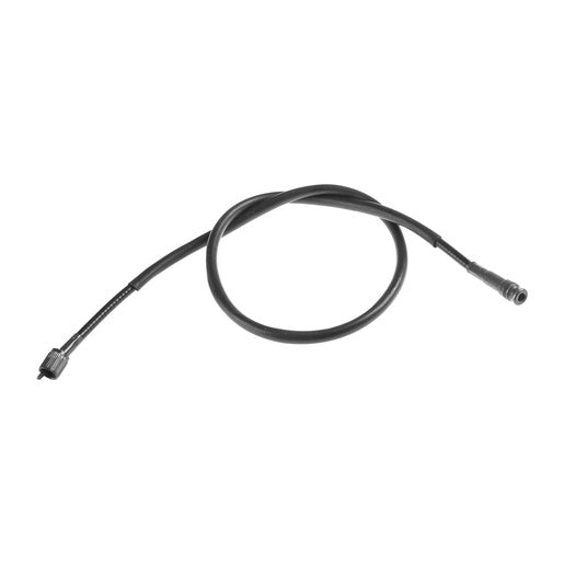 CHICOTE VELOCIMETRO - DT150 SPORT, DT150S, FT180 TS, FT150GTSIII