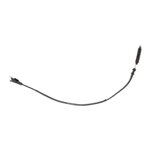 CHICOTE CLUTCH - DT150 SPORT, DT150S, FT180 TS, FT150GTSIII