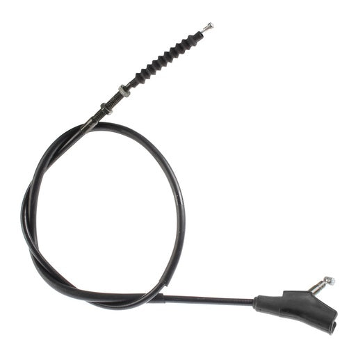 CHICOTE CLUTCH - DT150 SPORT, DT150S, FT180 TS, FT150GTSIII