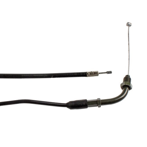 CHICOTE ACELERADOR - DT150 SPORT, DT150S, FT180 TS, FT150GTSIII