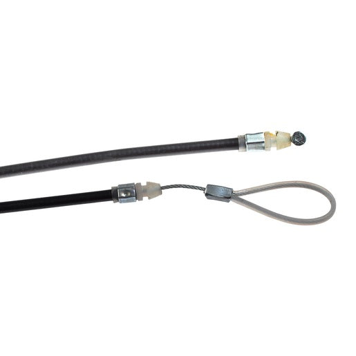 CHICOTE ASIENTO - FIERA150, FT200TS