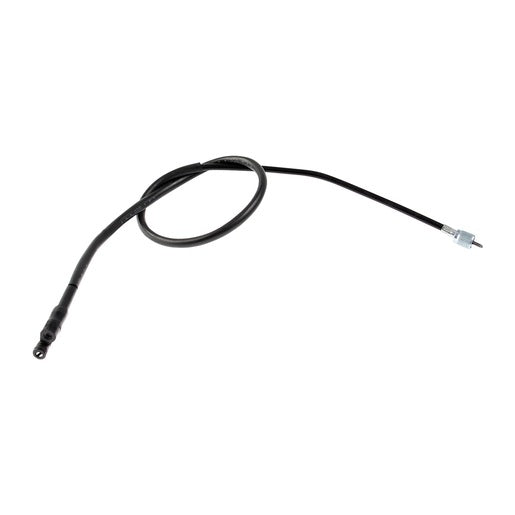 CHICOTE VELOCIMETRO - AT125, AT125RT