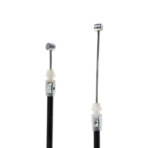 CHICOTE CERRADURA ASIENTO - AT125, AT125RT