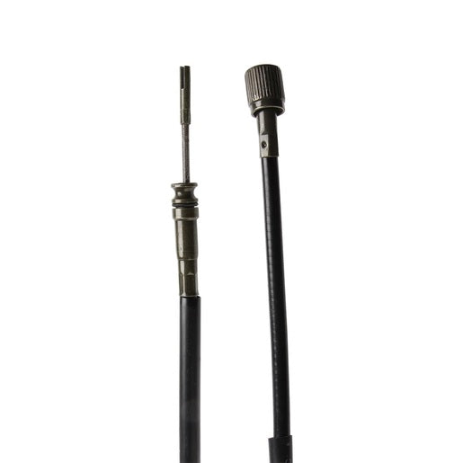 CHICOTE VELOCIMETRO - DM150