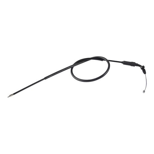 CHICOTE ACELERADOR - FT200TS