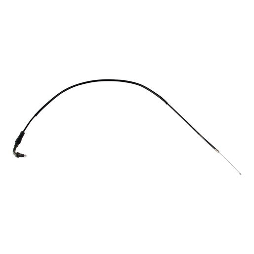 CHICOTE ACELERADOR - 200Z