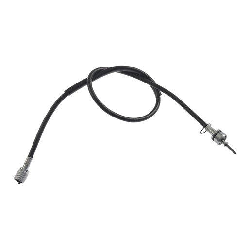 CHICOTE VELOCÍMETRO - FT150TS, FT125TS