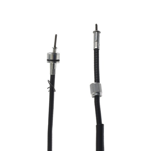 CHICOTE VELOCÍMETRO - FT150TS, FT125TS