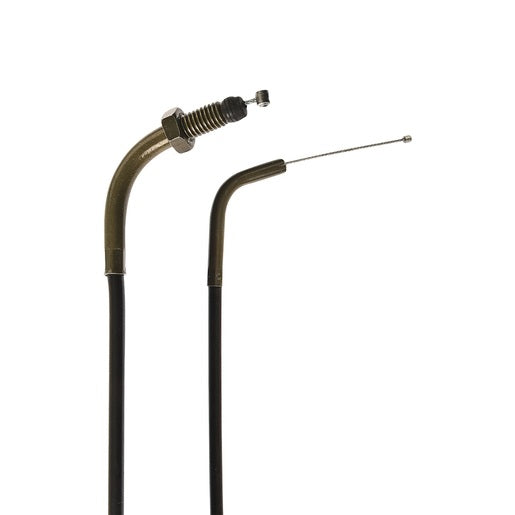 CHICOTE AHOGADOR - 250Z