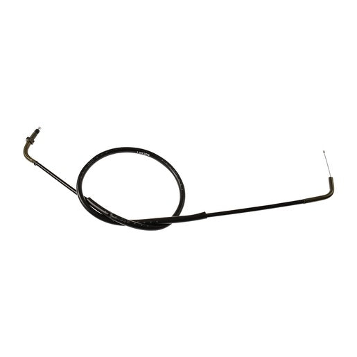 CHICOTE AHOGADOR - 250Z