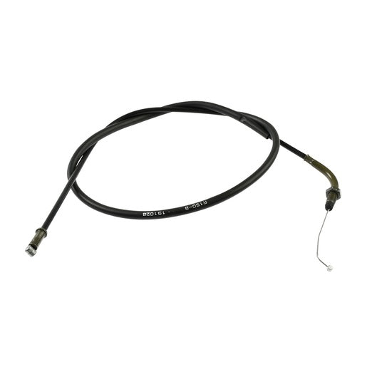 CHICOTE AHOGADOR - DT150S, FT150GTSIII