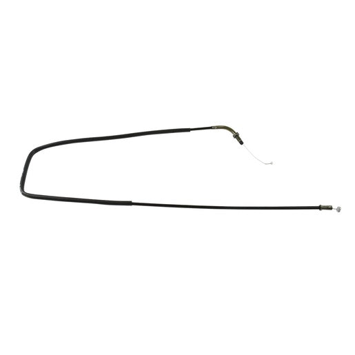 CHICOTE AHOGADOR - DT150S, FT150GTSIII