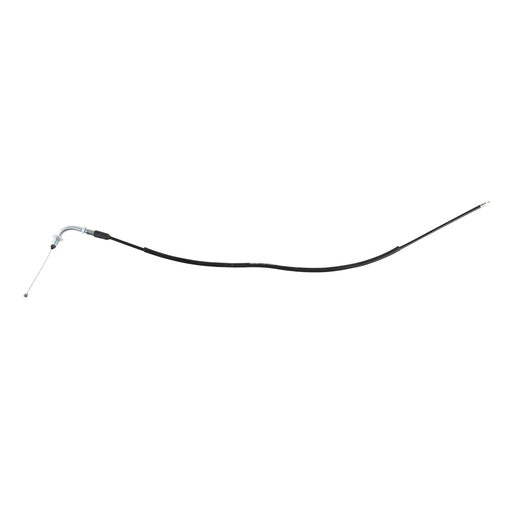 CHICOTE ACELERADOR - AT110LT