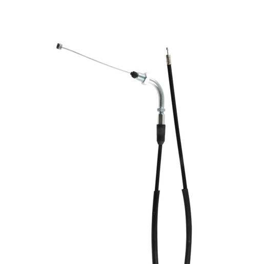 CHICOTE ACELERADOR - AT110LT